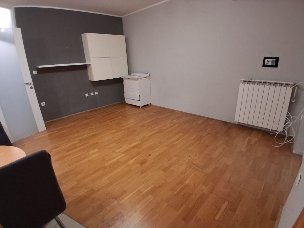Piso en Pula, Croacia, 60 m² - imagen 3