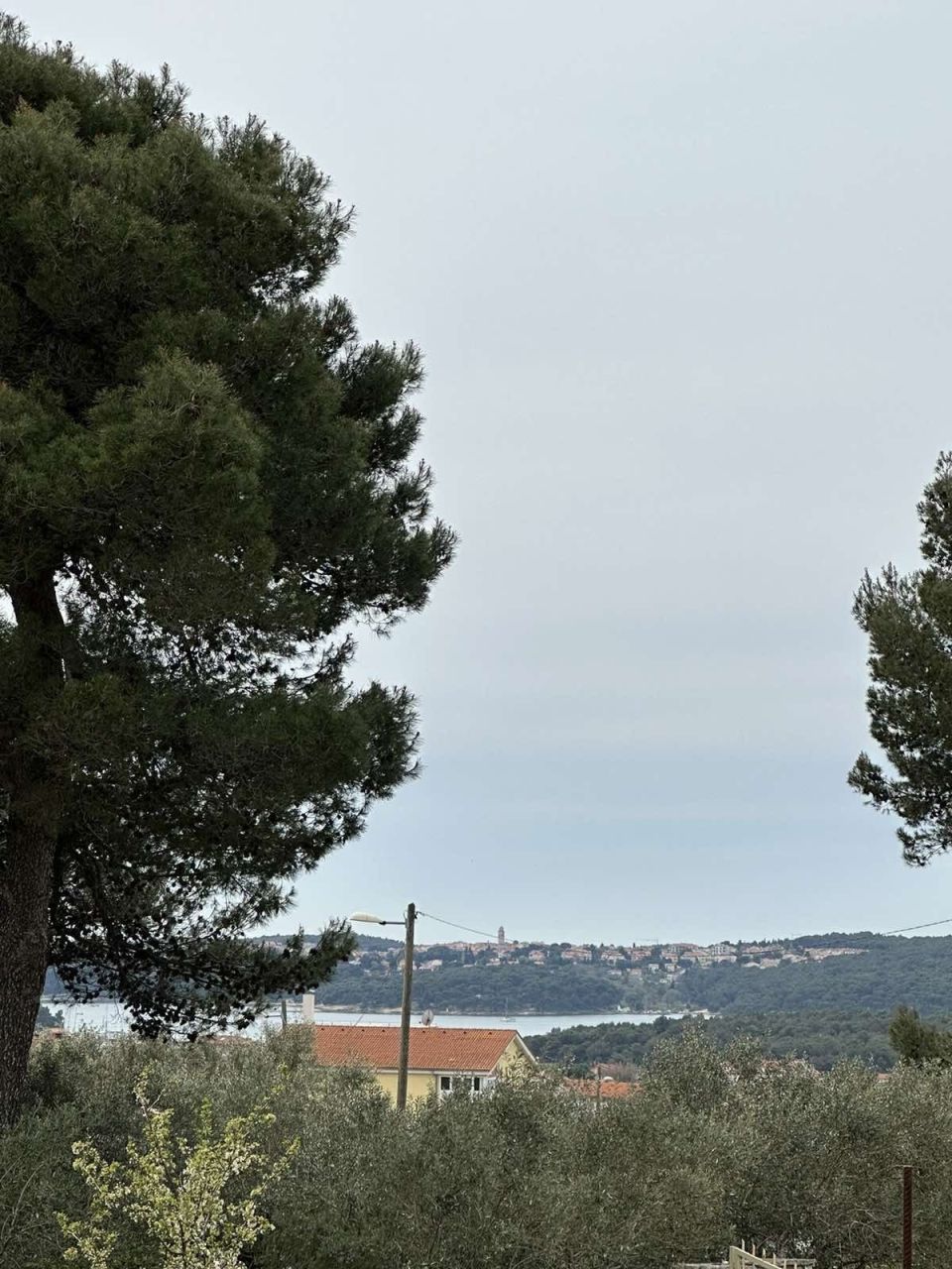 Maison à Méduline, Croatie, 251 m² - image 3