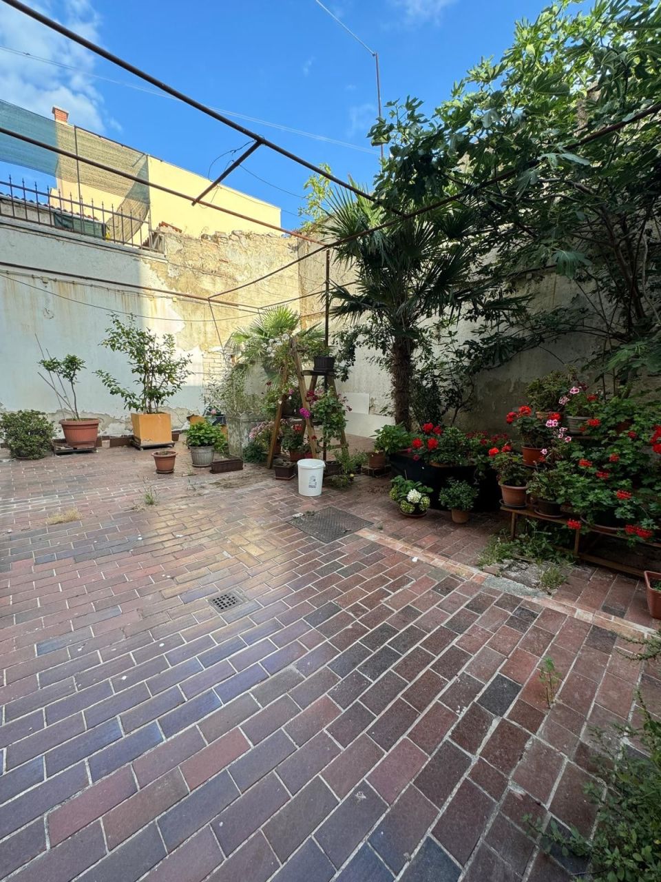 Piso en Pula, Croacia, 70 m² - imagen 4