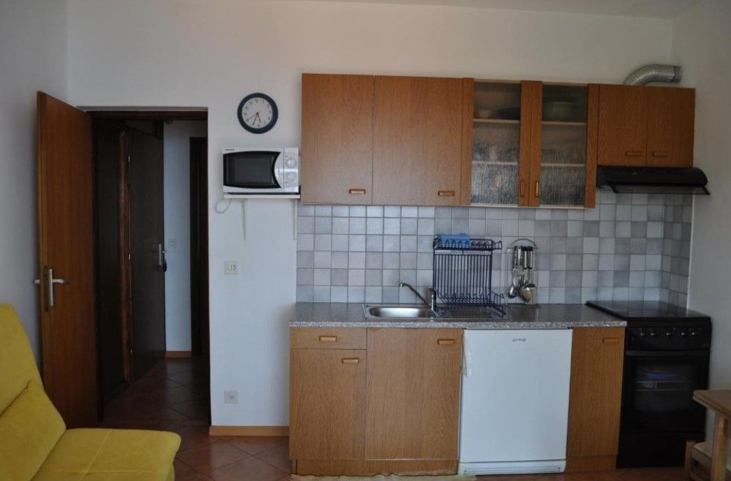 House in Rabac, Croatia, 368 m² - picture 4