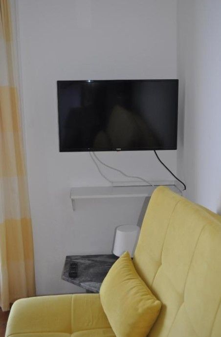 House in Rabac, Croatia, 368 m² - picture 5