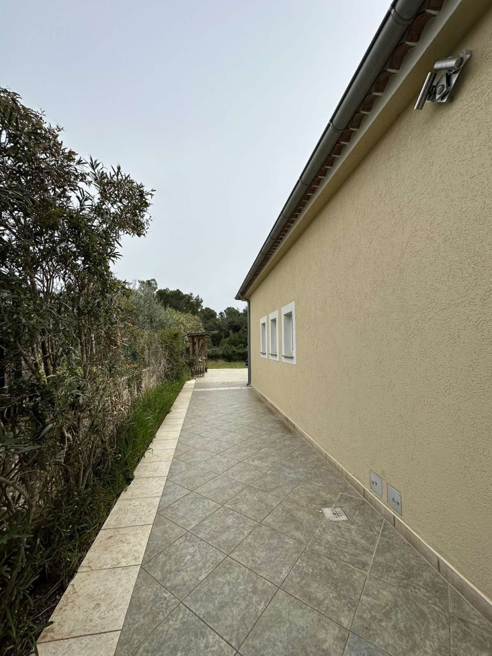 Maison à Méduline, Croatie, 251 m² - image 5