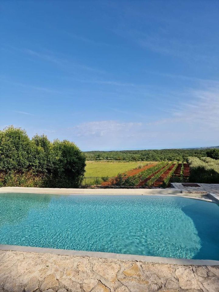 Casa en Poreč, Croacia, 170 m² - imagen 6