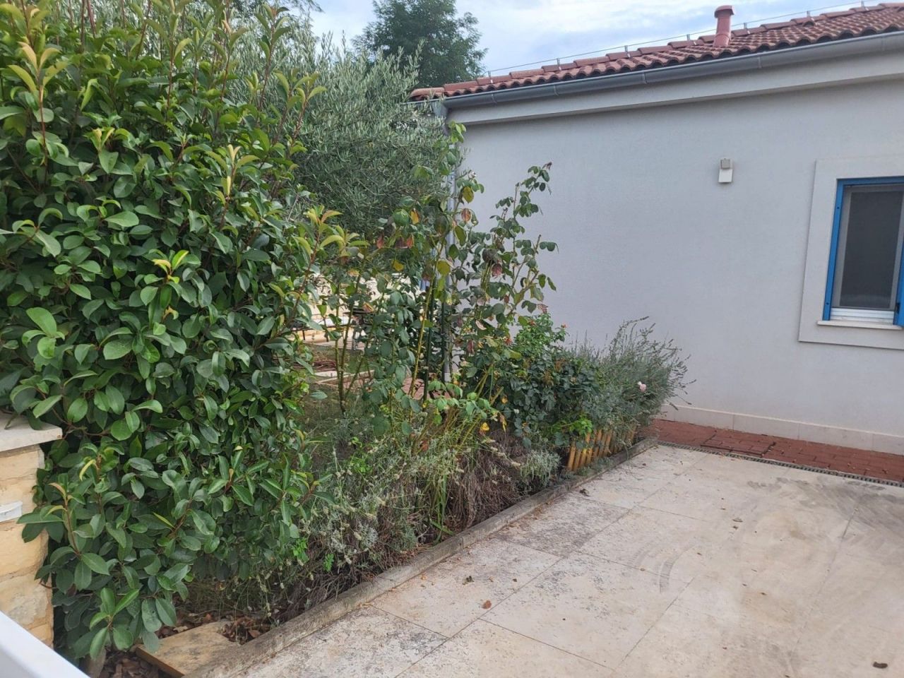 House in Novigrad, Croatia, 93.2 m² - picture 6