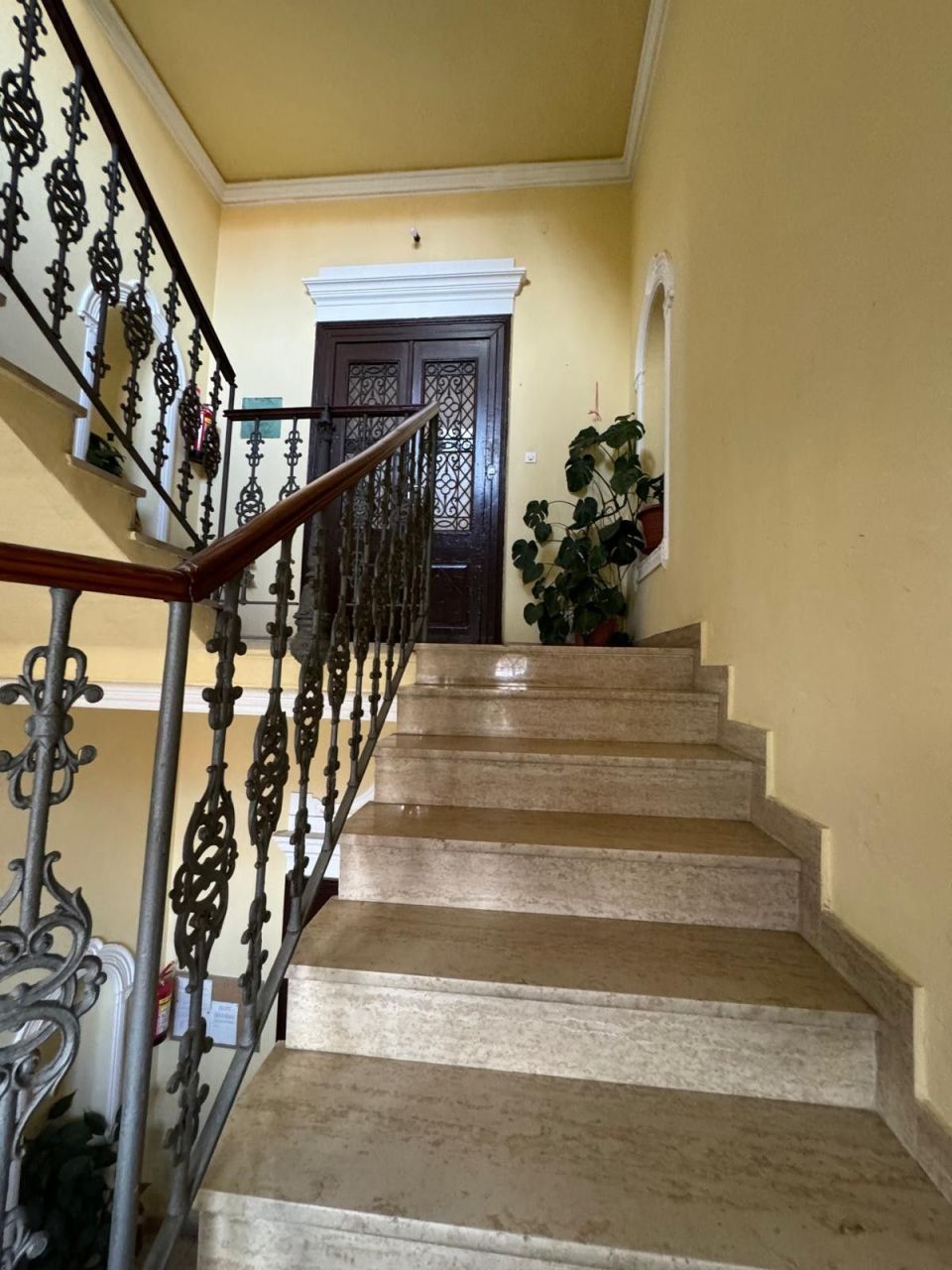 Piso en Pula, Croacia, 70 m² - imagen 6