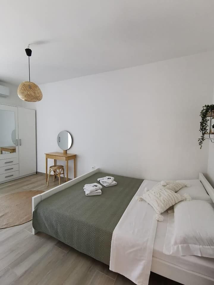 Flat in Pula, Croatia, 50 m² - picture 6