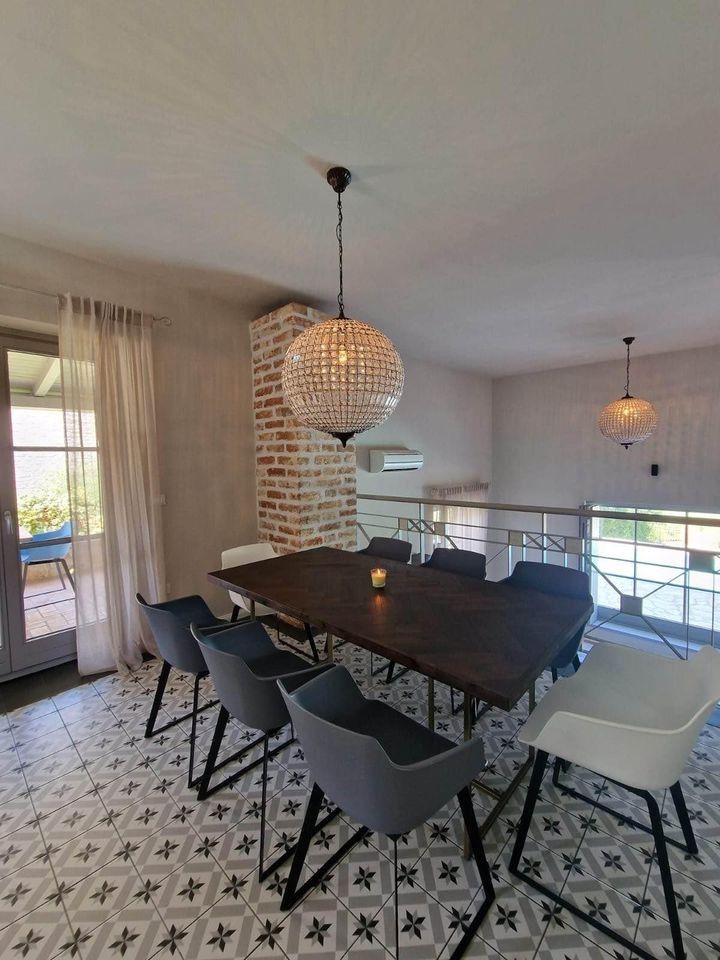 Casa en Poreč, Croacia, 170 m² - imagen 7