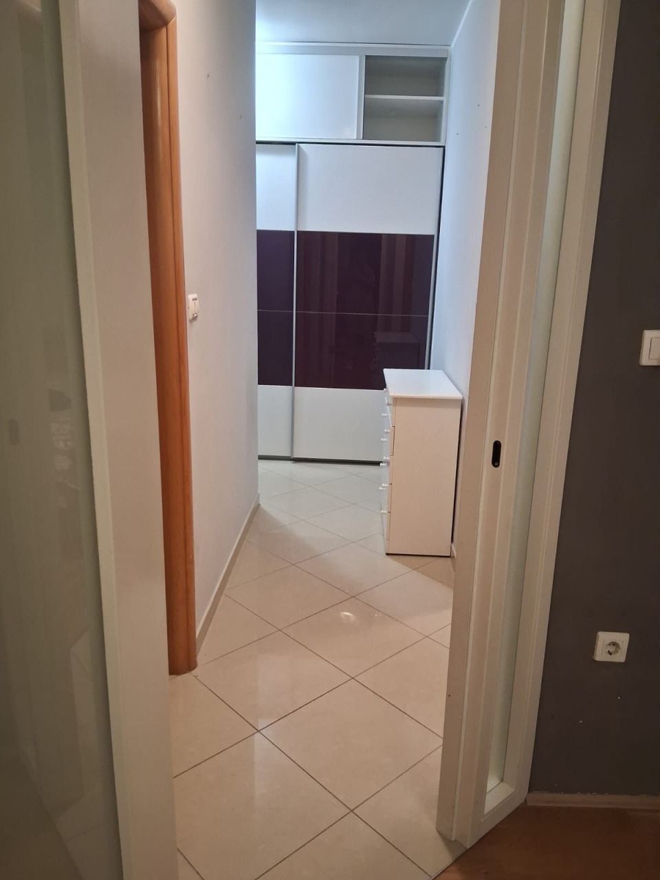 Piso en Pula, Croacia, 60 m² - imagen 7