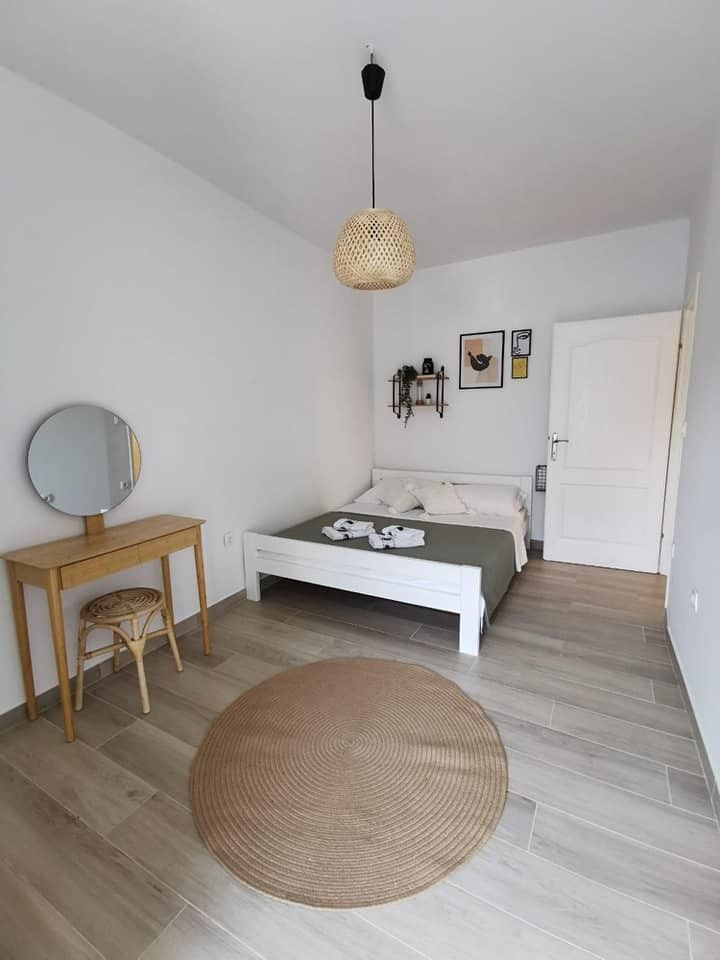 Flat in Pula, Croatia, 50 m² - picture 7