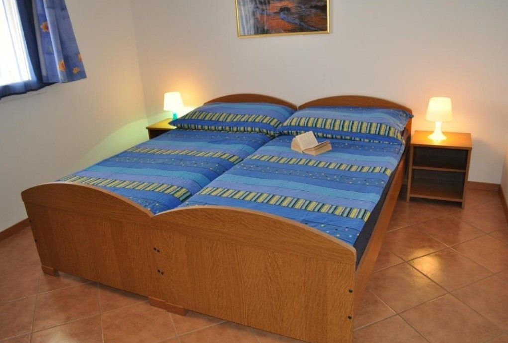 House in Rabac, Croatia, 368 m² - picture 7