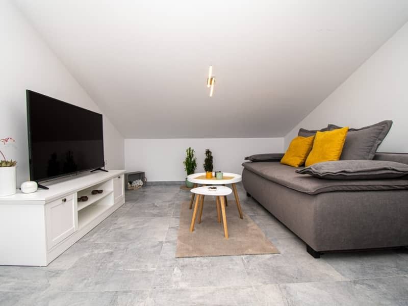 Flat in Medulin, Croatia, 61.25 m² - picture 7