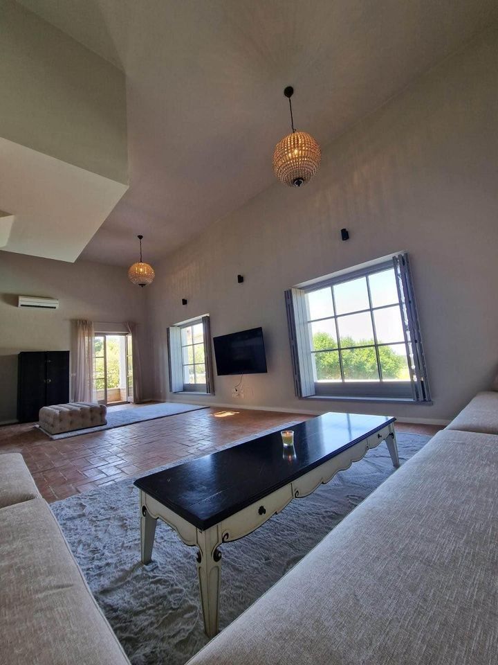 Casa en Poreč, Croacia, 170 m² - imagen 8