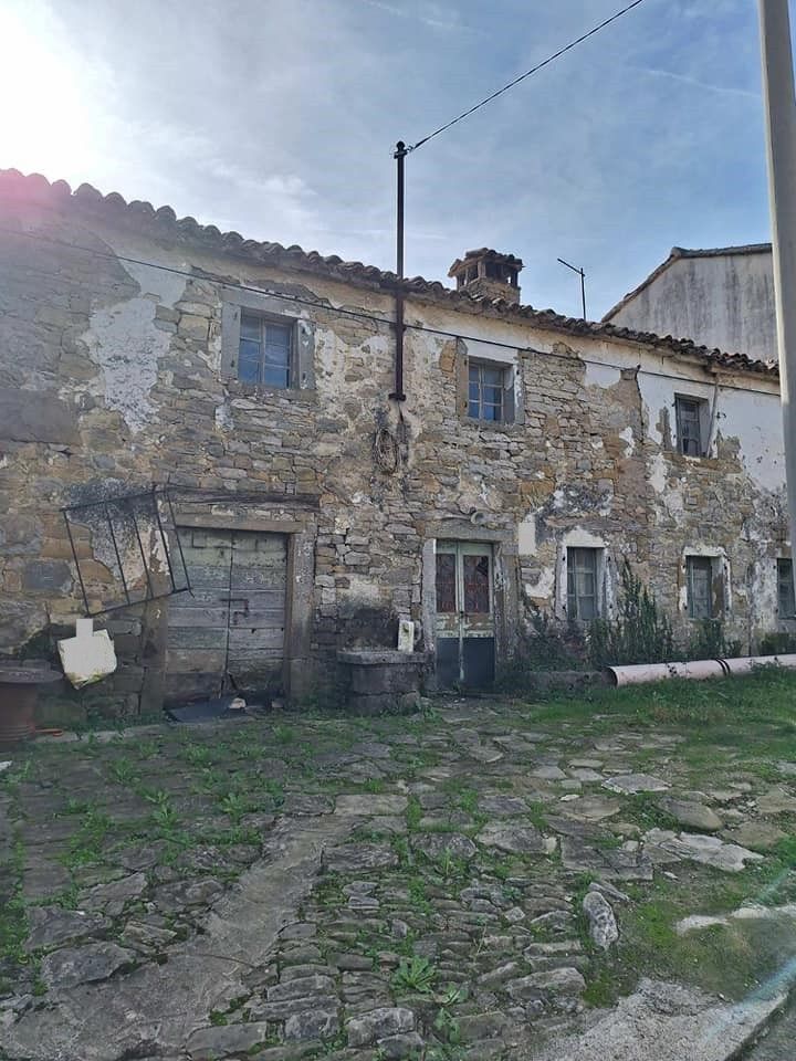 Casa Istria, Draguc, Croazia, 115 m² - foto 8