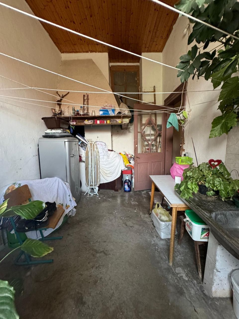 Piso en Pula, Croacia, 70 m² - imagen 8