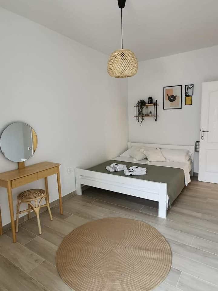 Flat in Pula, Croatia, 50 m² - picture 8