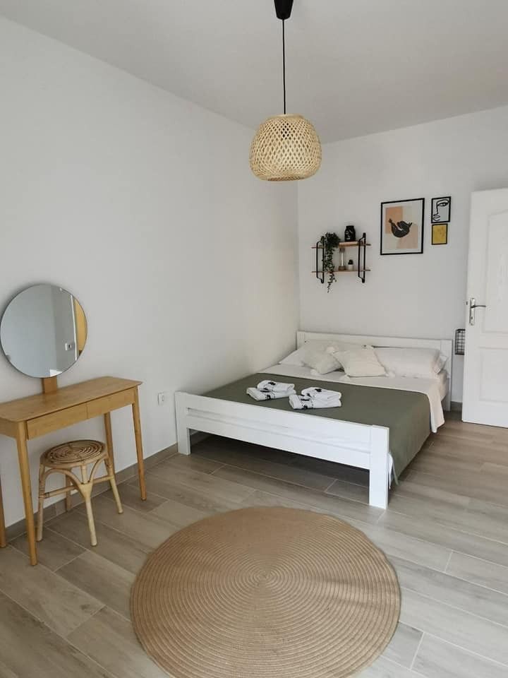 Flat in Pula, Croatia, 50 m² - picture 9