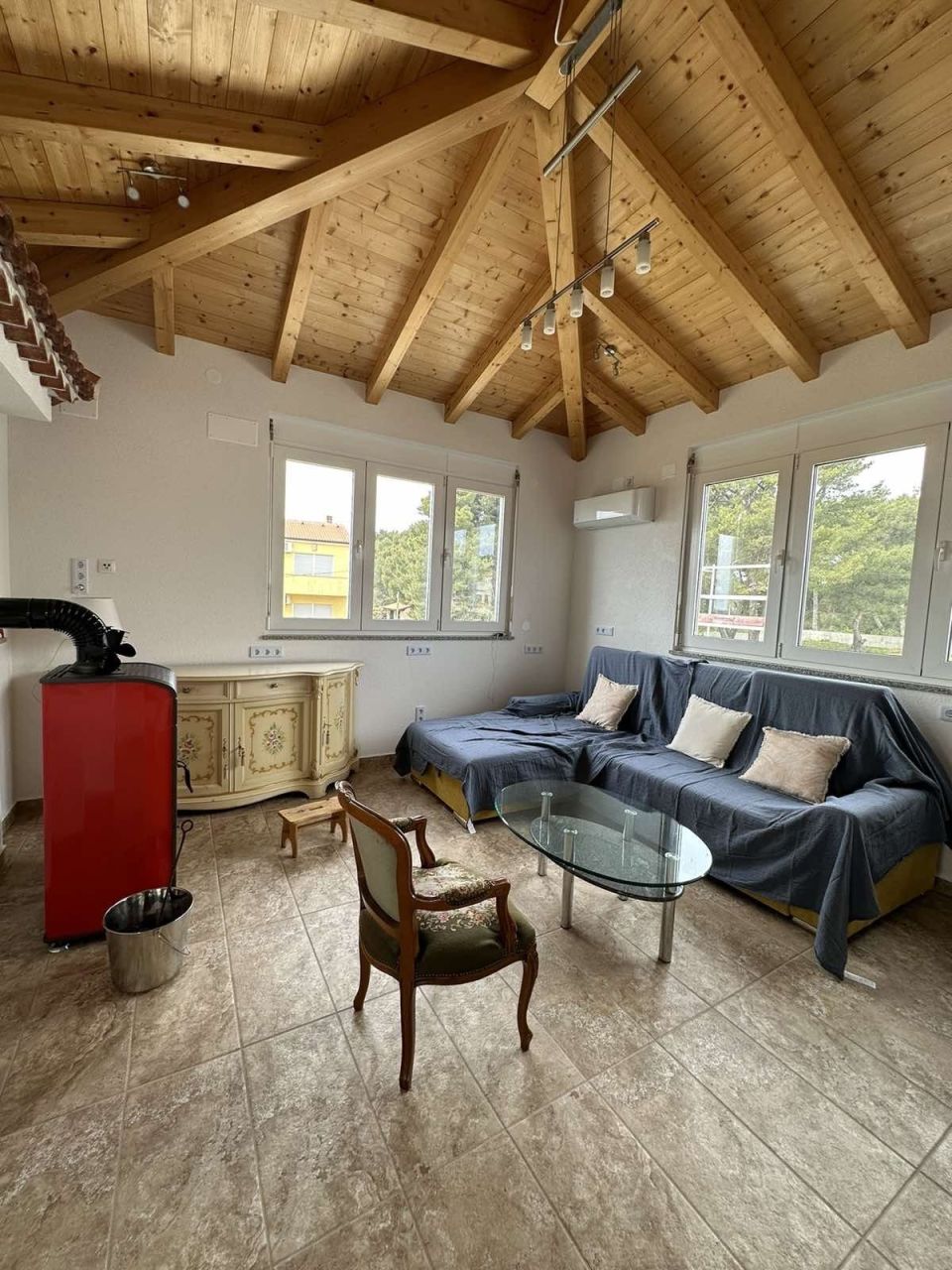 Maison à Méduline, Croatie, 251 m² - image 9