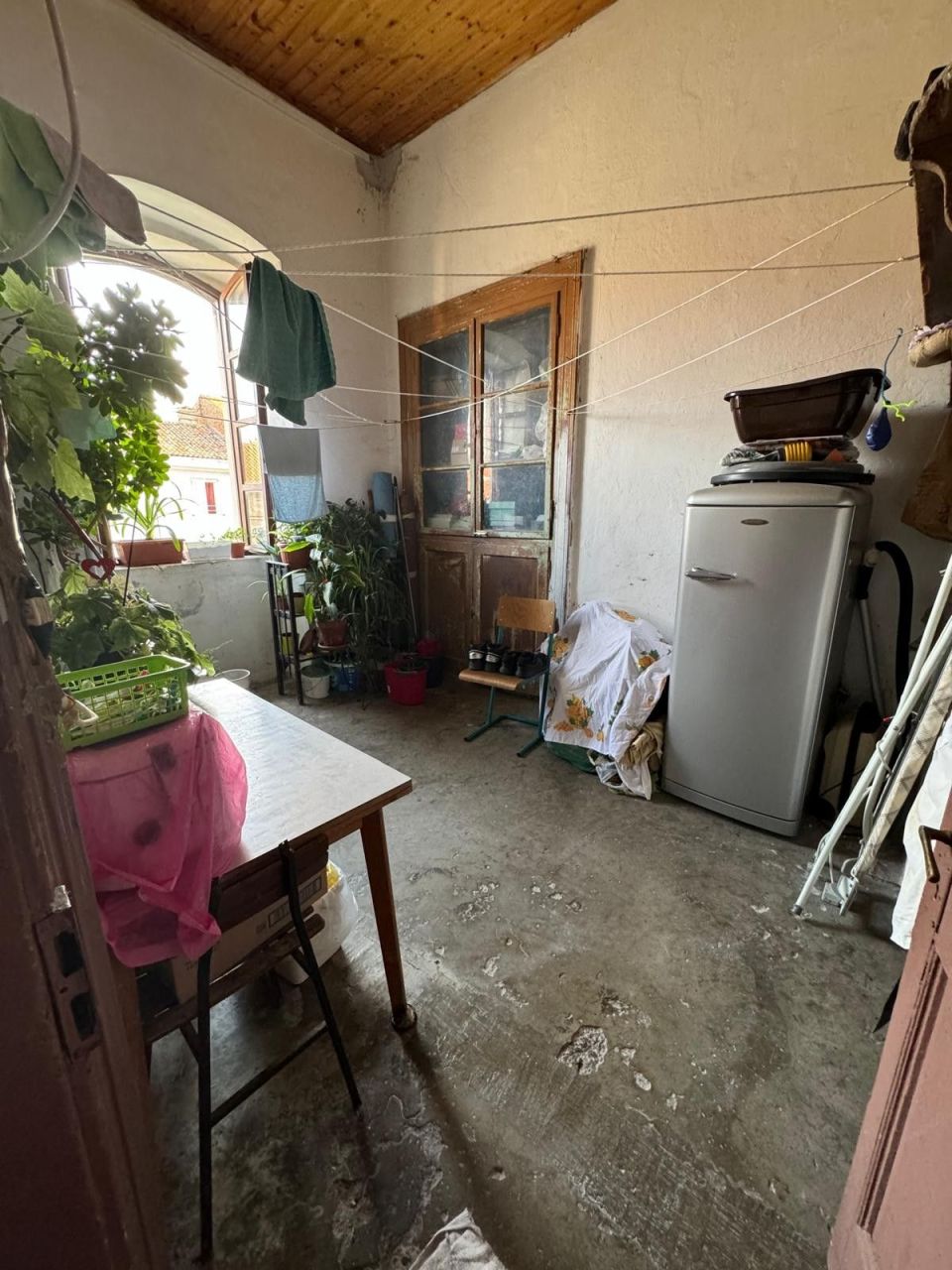 Piso en Pula, Croacia, 70 m² - imagen 10