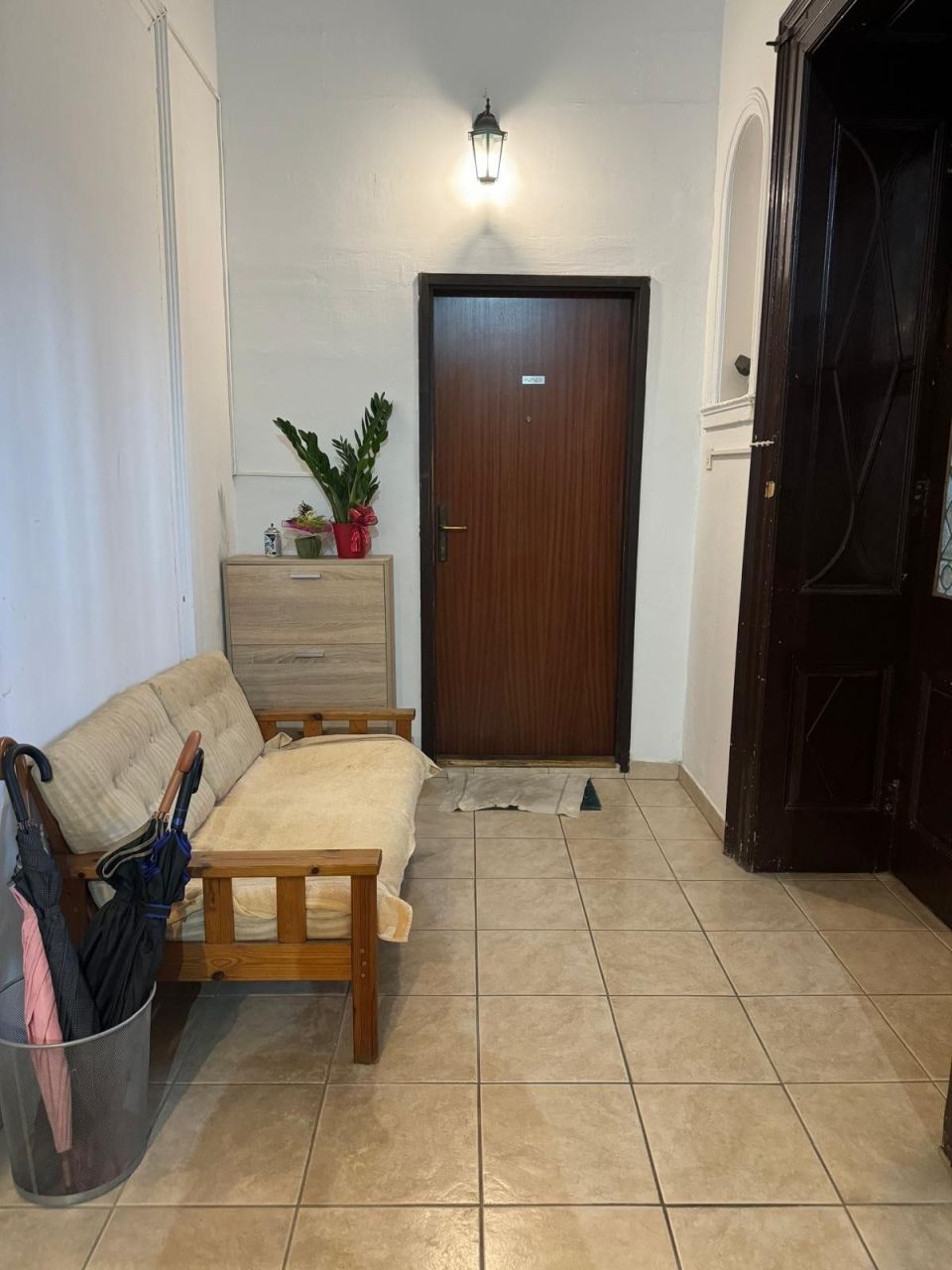 Piso en Pula, Croacia, 70 m² - imagen 11