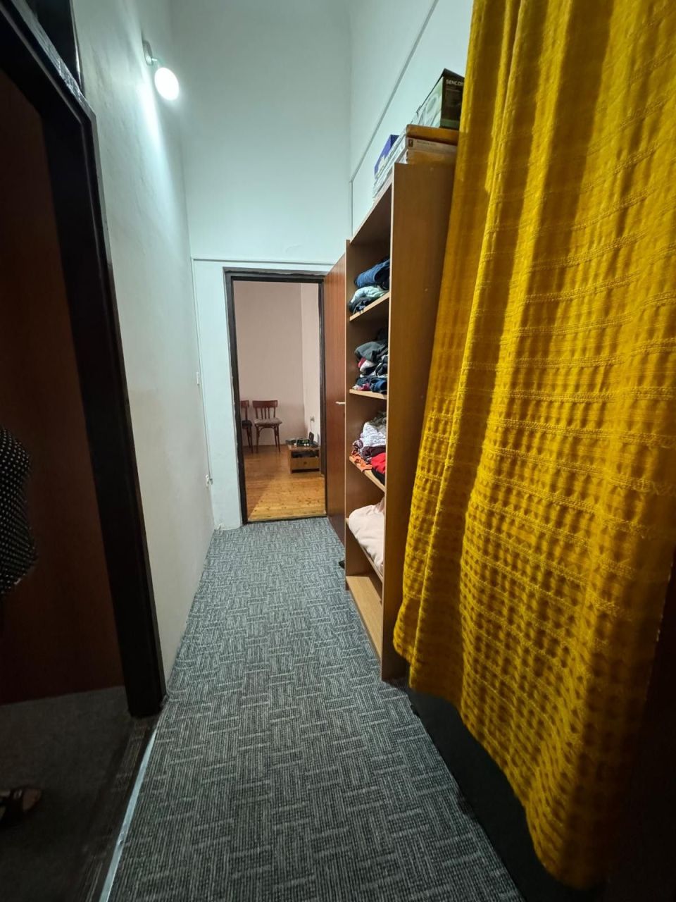 Piso en Pula, Croacia, 70 m² - imagen 12