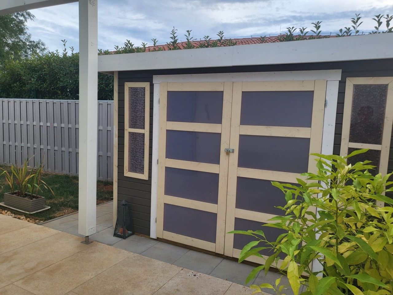 House in Novigrad, Croatia, 93.2 m² - picture 13