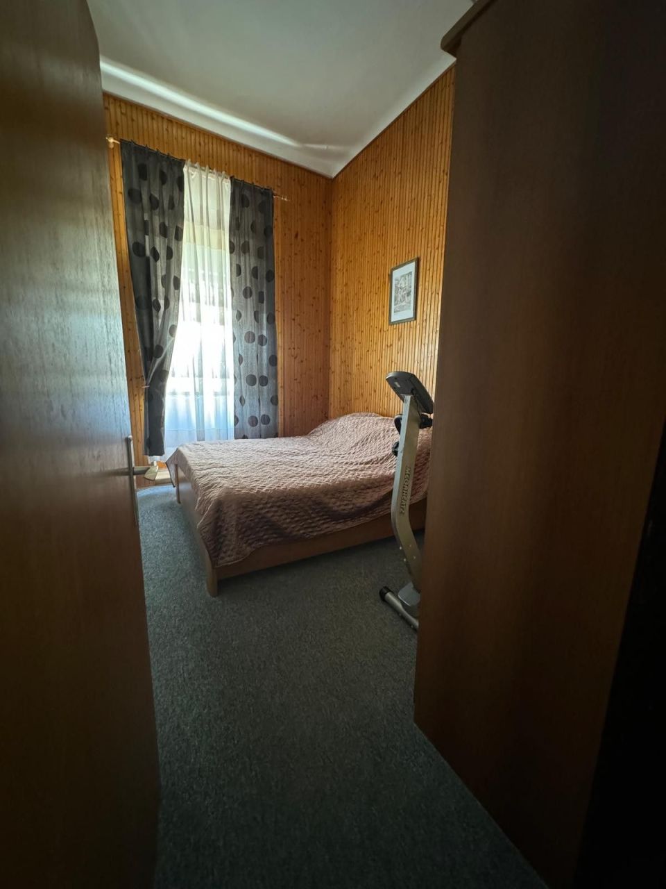 Piso en Pula, Croacia, 70 m² - imagen 13