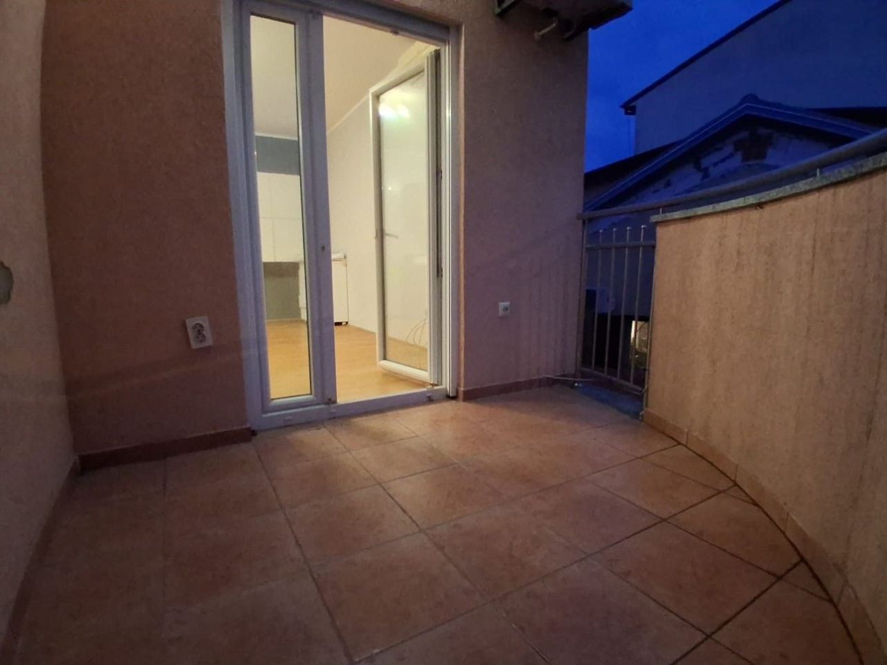 Piso en Pula, Croacia, 60 m² - imagen 14