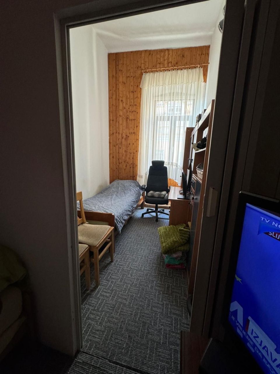 Piso en Pula, Croacia, 70 m² - imagen 14