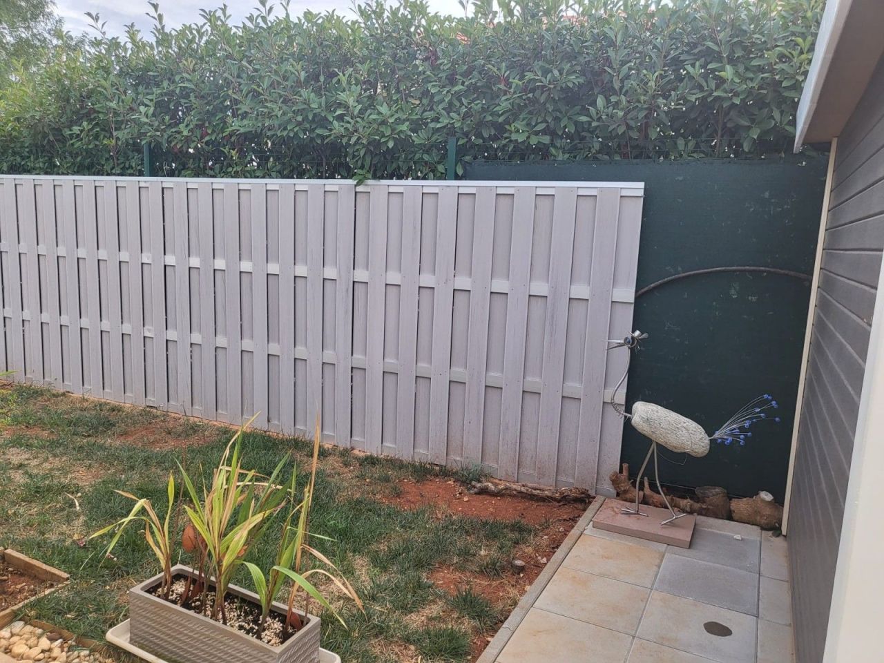 House in Novigrad, Croatia, 93.2 m² - picture 15