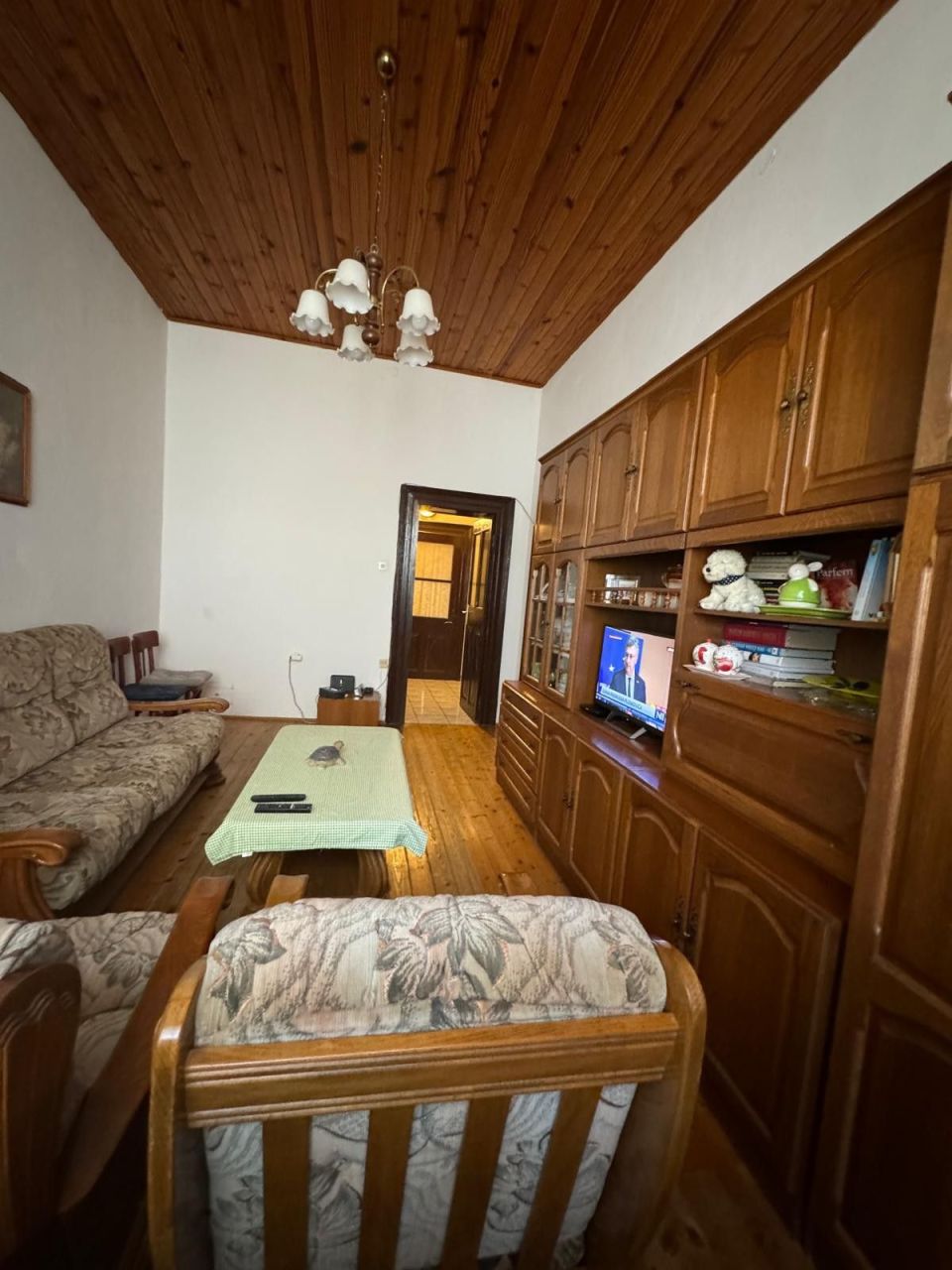 Piso en Pula, Croacia, 70 m² - imagen 15