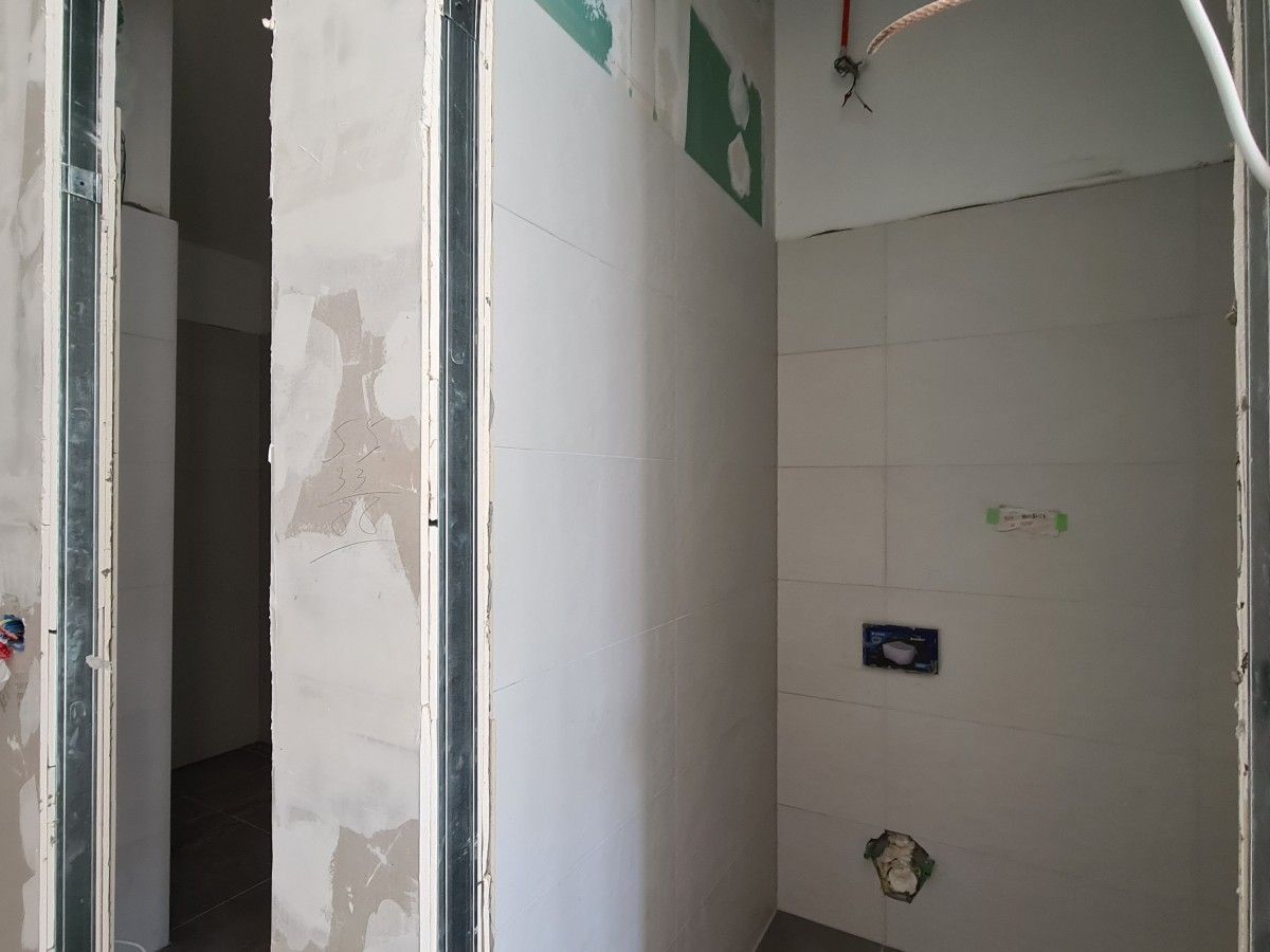 Flat in Medulin, Croatia, 133 m² - picture 16