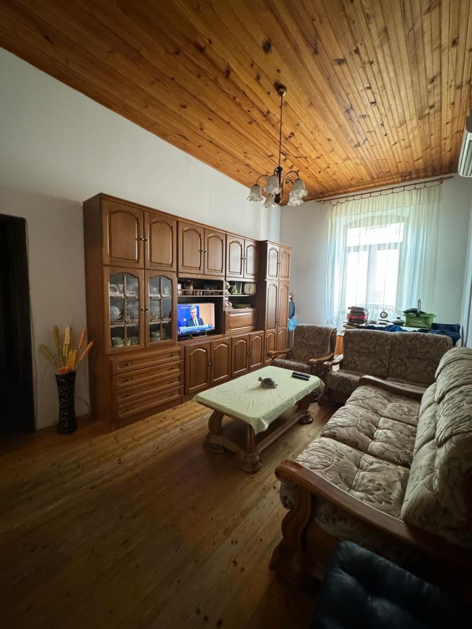 Piso en Pula, Croacia, 70 m² - imagen 16