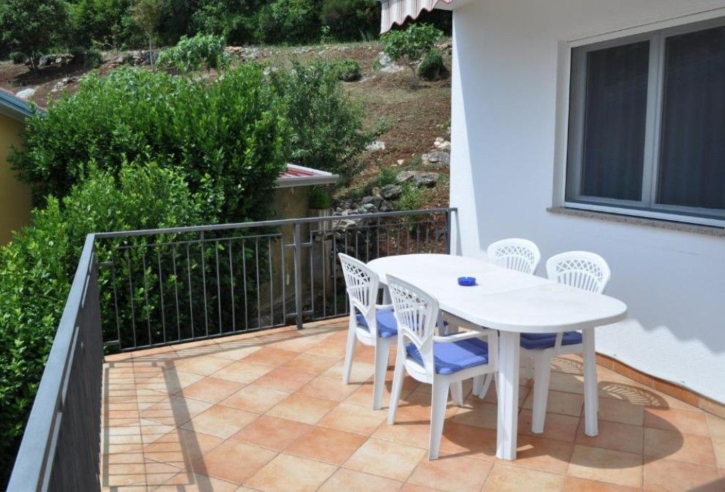 House in Rabac, Croatia, 368 m² - picture 16