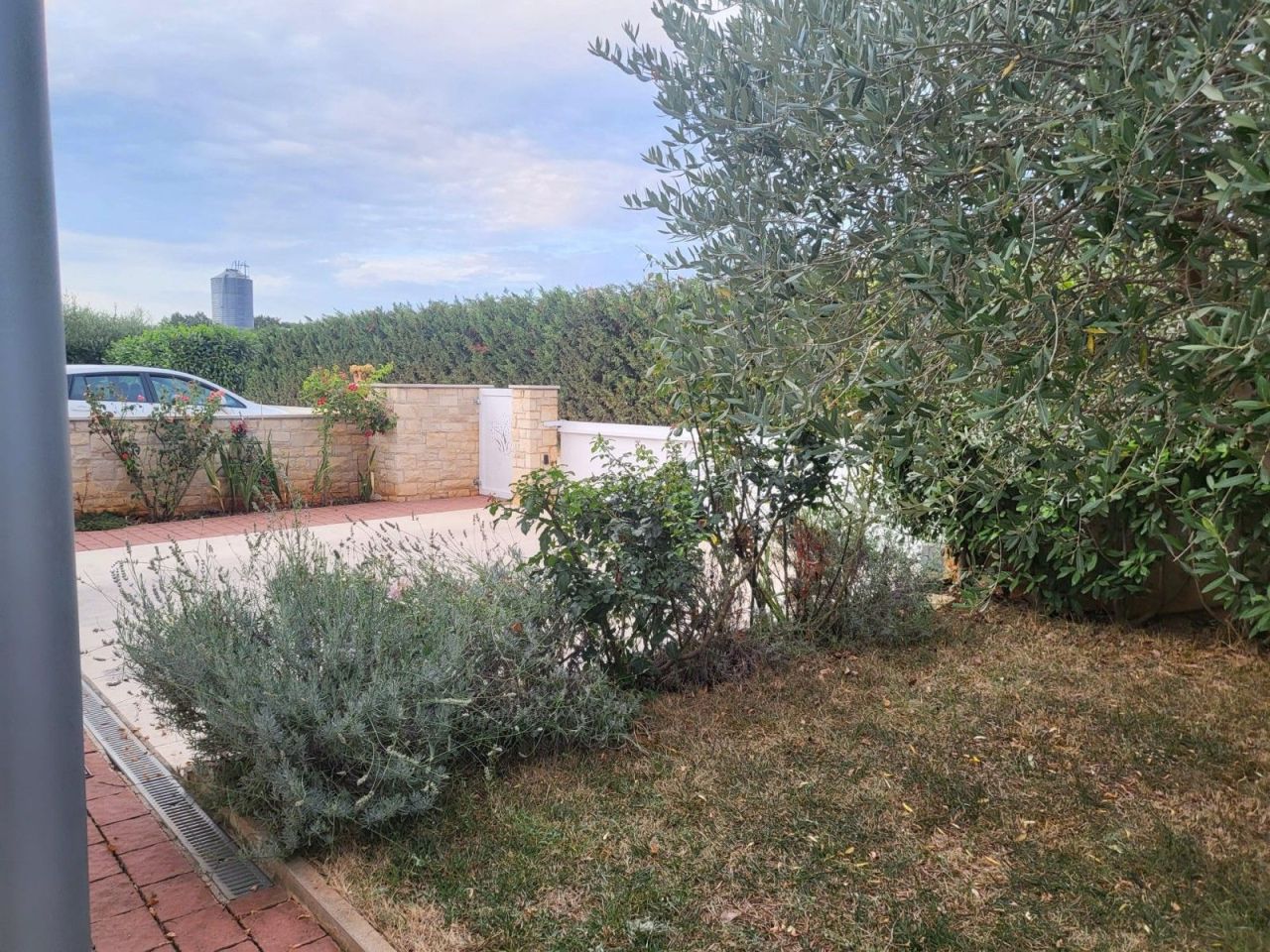 House in Novigrad, Croatia, 93.2 m² - picture 17