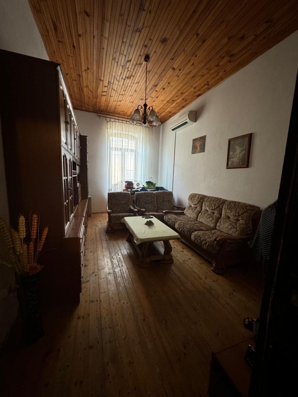 Piso en Pula, Croacia, 70 m² - imagen 17