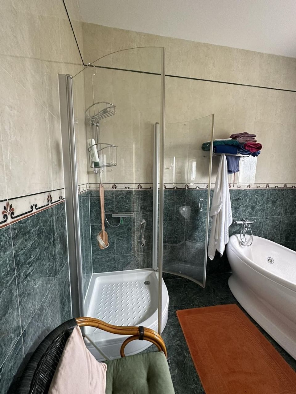 Maison à Méduline, Croatie, 251 m² - image 17