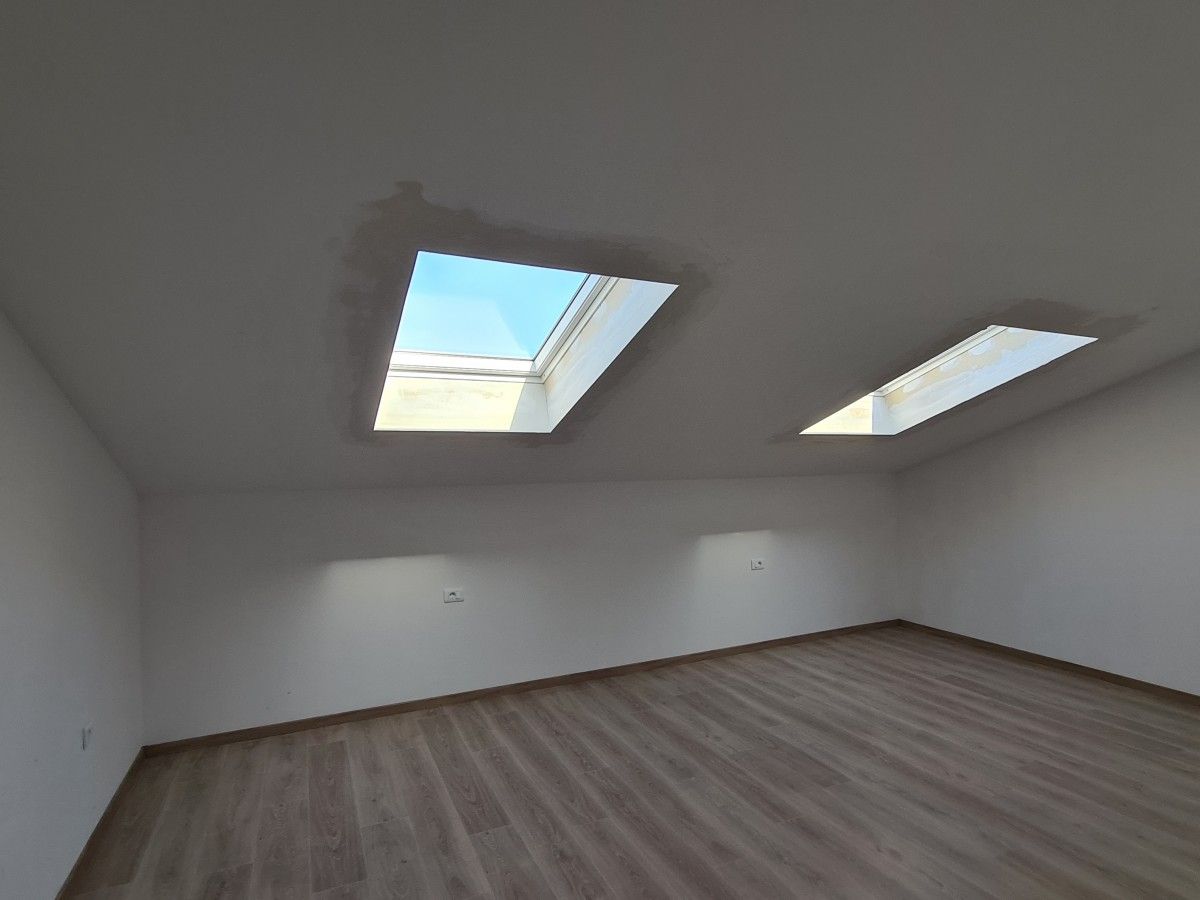 Flat in Medulin, Croatia, 133 m² - picture 18