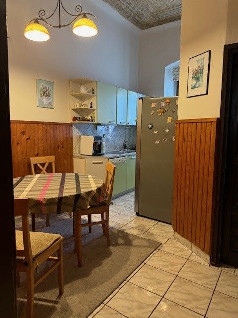 Piso en Pula, Croacia, 70 m² - imagen 18