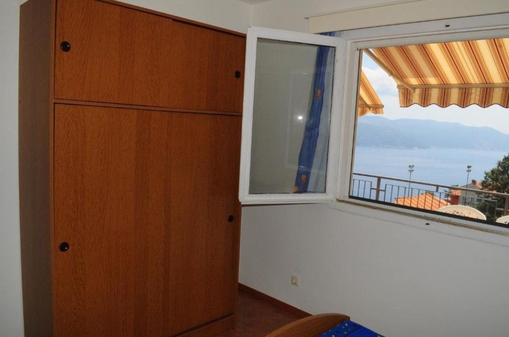 House in Rabac, Croatia, 368 m² - picture 18