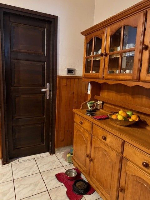 Piso en Pula, Croacia, 70 m² - imagen 19