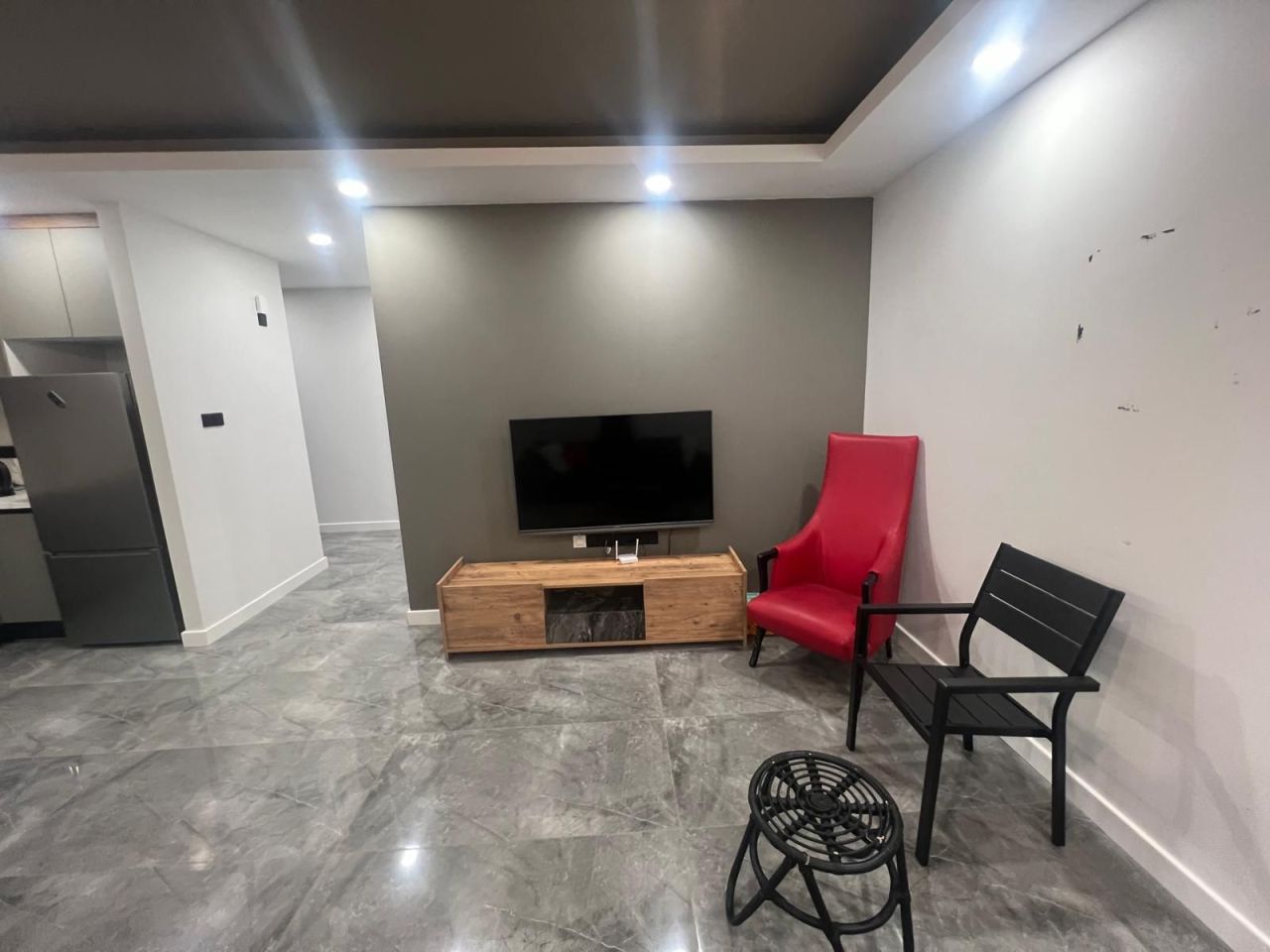 Apartment in Kyrenia, Cyprus, 85 m² - picture 9