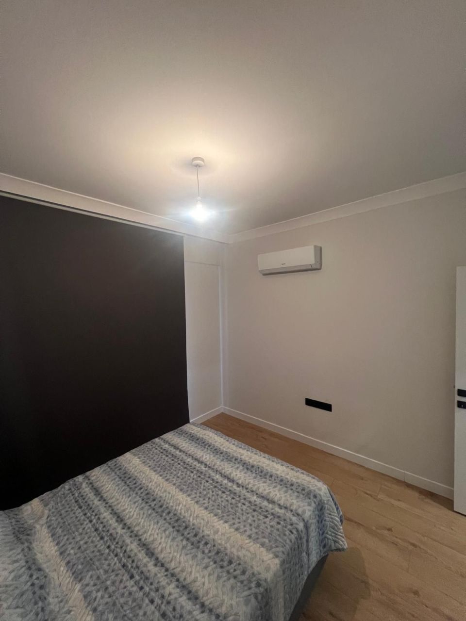 Apartment in Kyrenia, Cyprus, 85 m² - picture 13