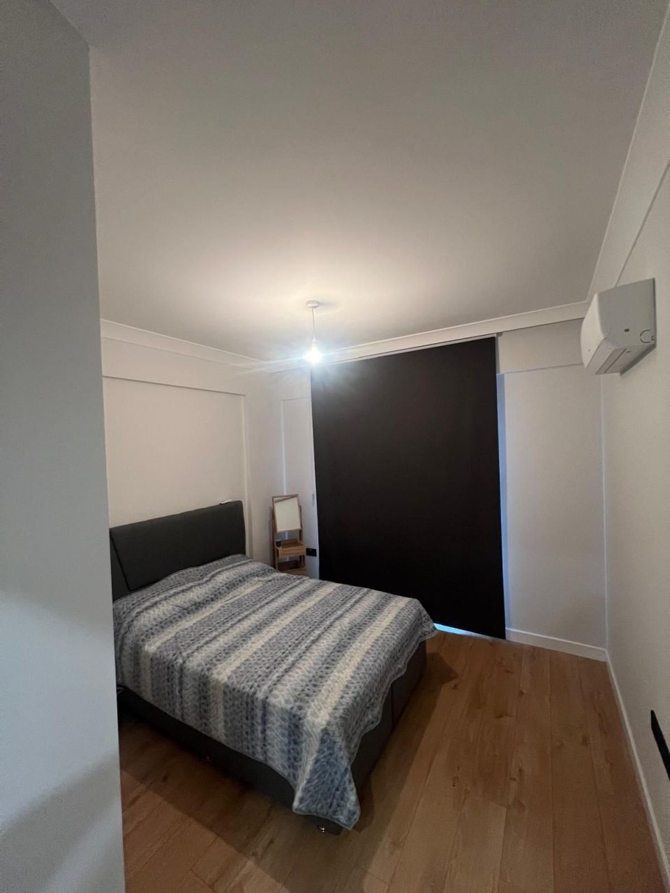 Apartment in Kyrenia, Cyprus, 85 m² - picture 16