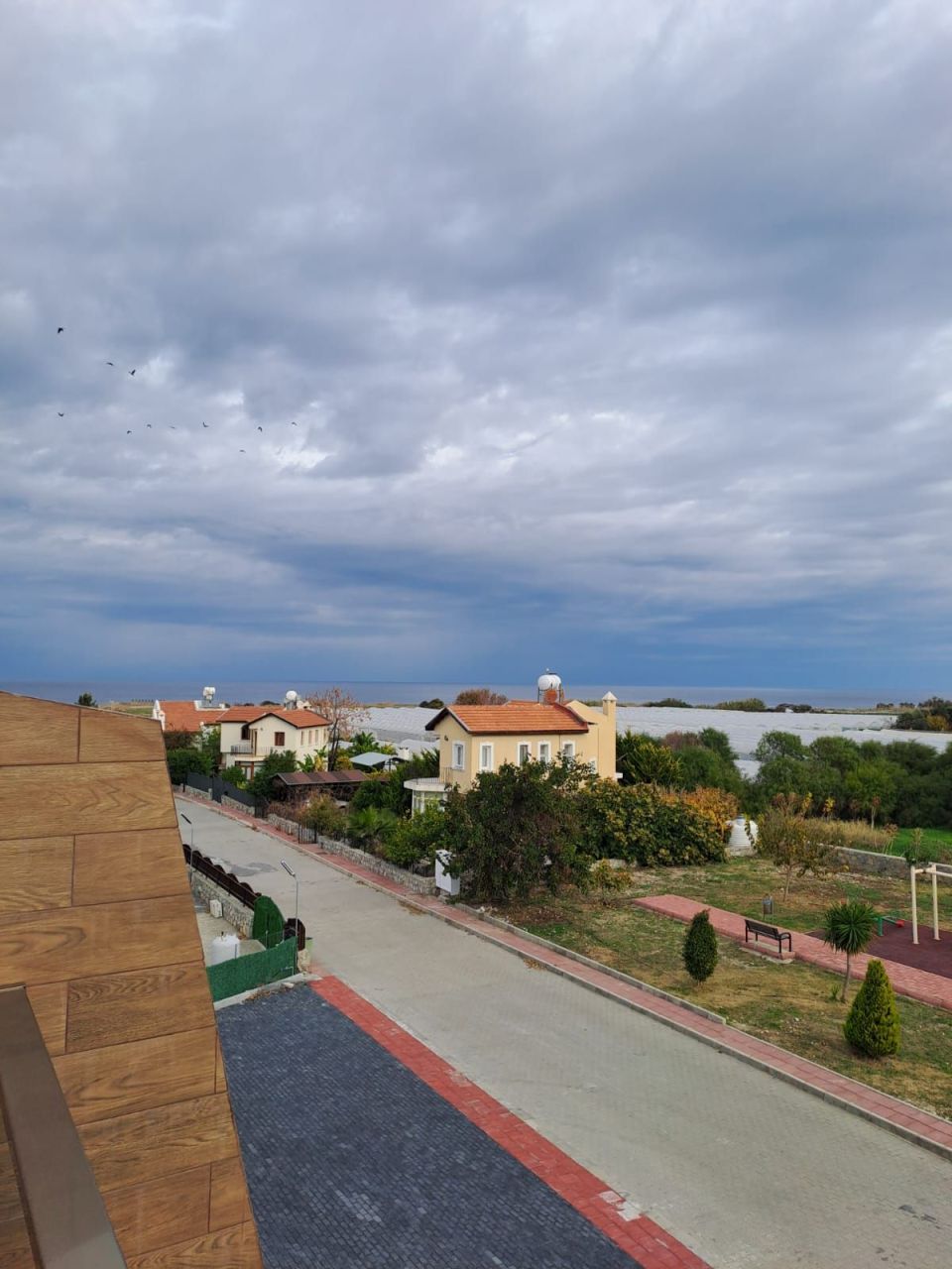 Apartment in Alsancak, Cyprus, 140 m² - picture 16