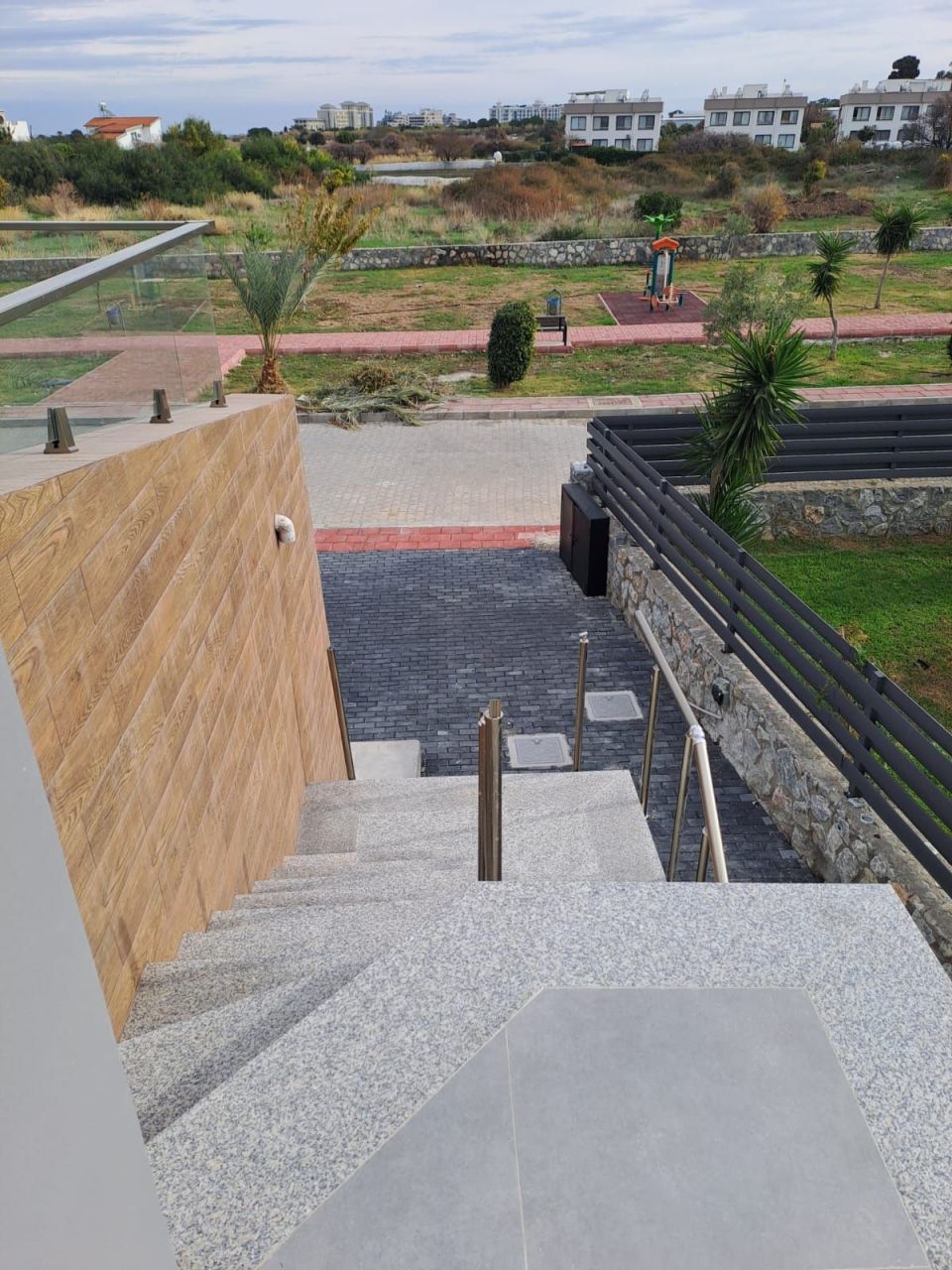 Apartment in Alsancak, Cyprus, 140 m² - picture 18