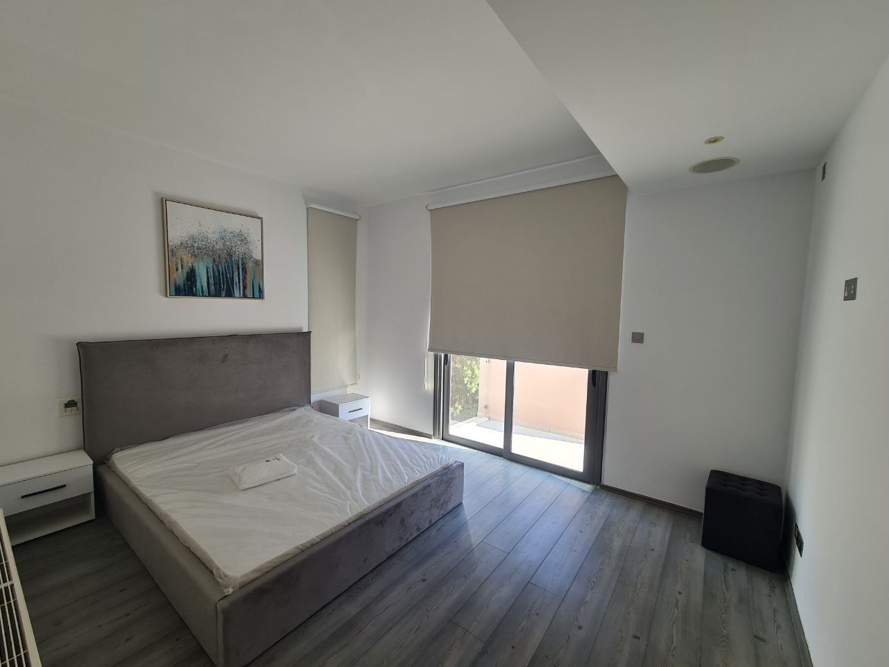 Appartement à Agios Tychon, Chypre, 175 m² - image 4