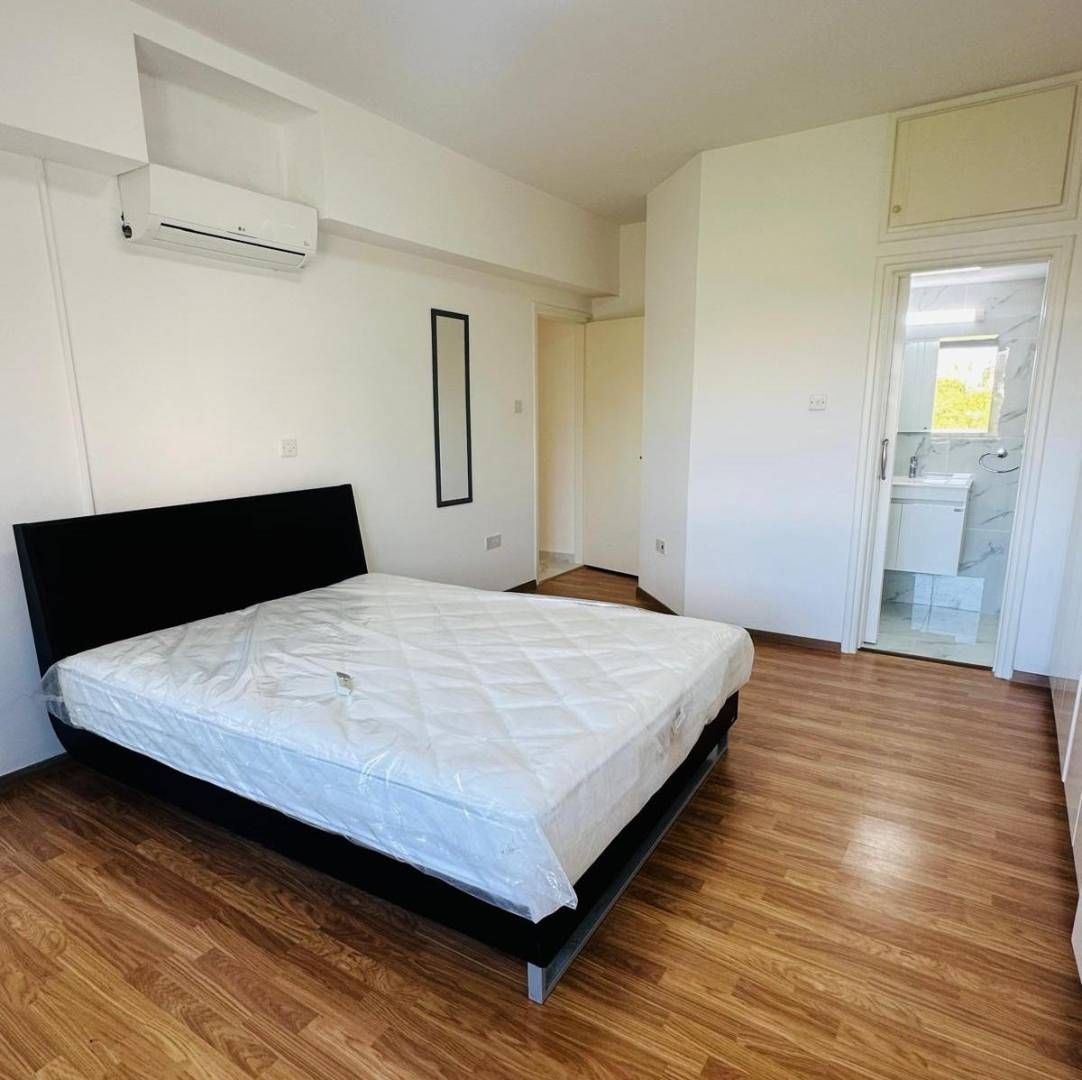 Flat in Limassol, Cyprus, 153 m² - picture 4