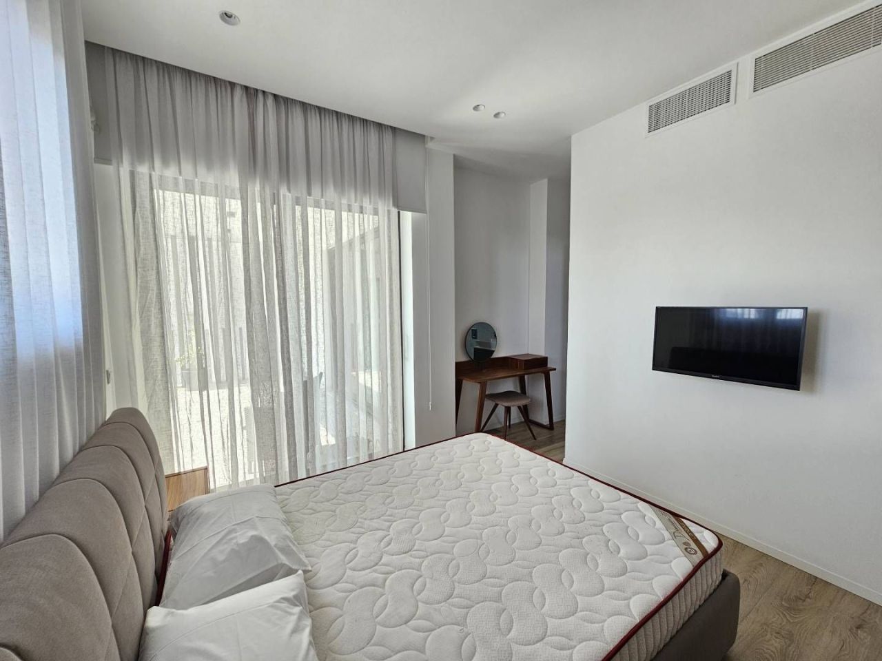 Appartement à Germasogeia, Chypre, 115 m² - image 4