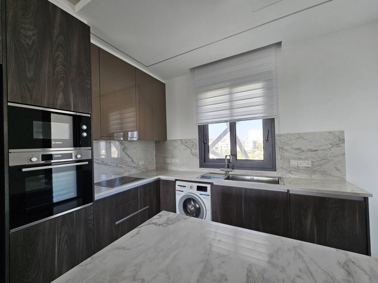 Appartement à Germasogeia, Chypre, 115 m² - image 5