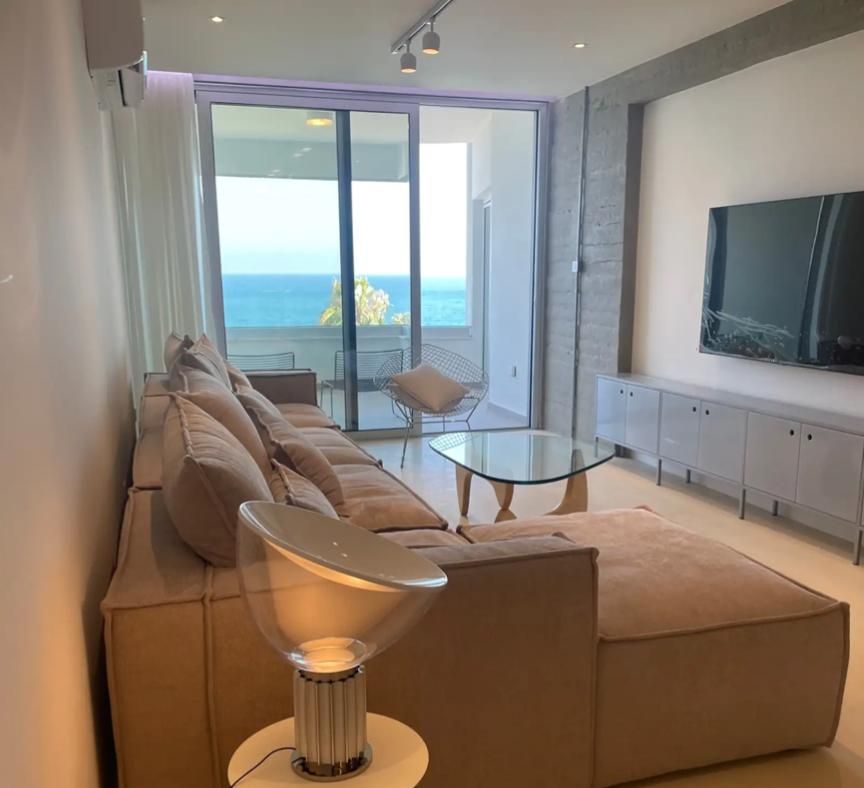 Piso en Limasol, Chipre, 140 m² - imagen 6